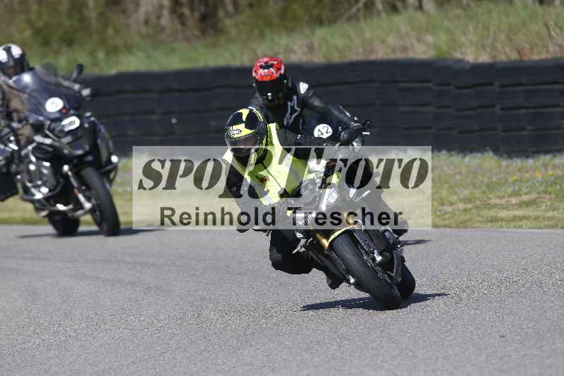 /01 02.04.2026 MAZ ADR/Gruppe rot/unklar